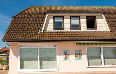 Ferienwohnung für 4 Personen in Strand Dahme, Dahme, Bild 3