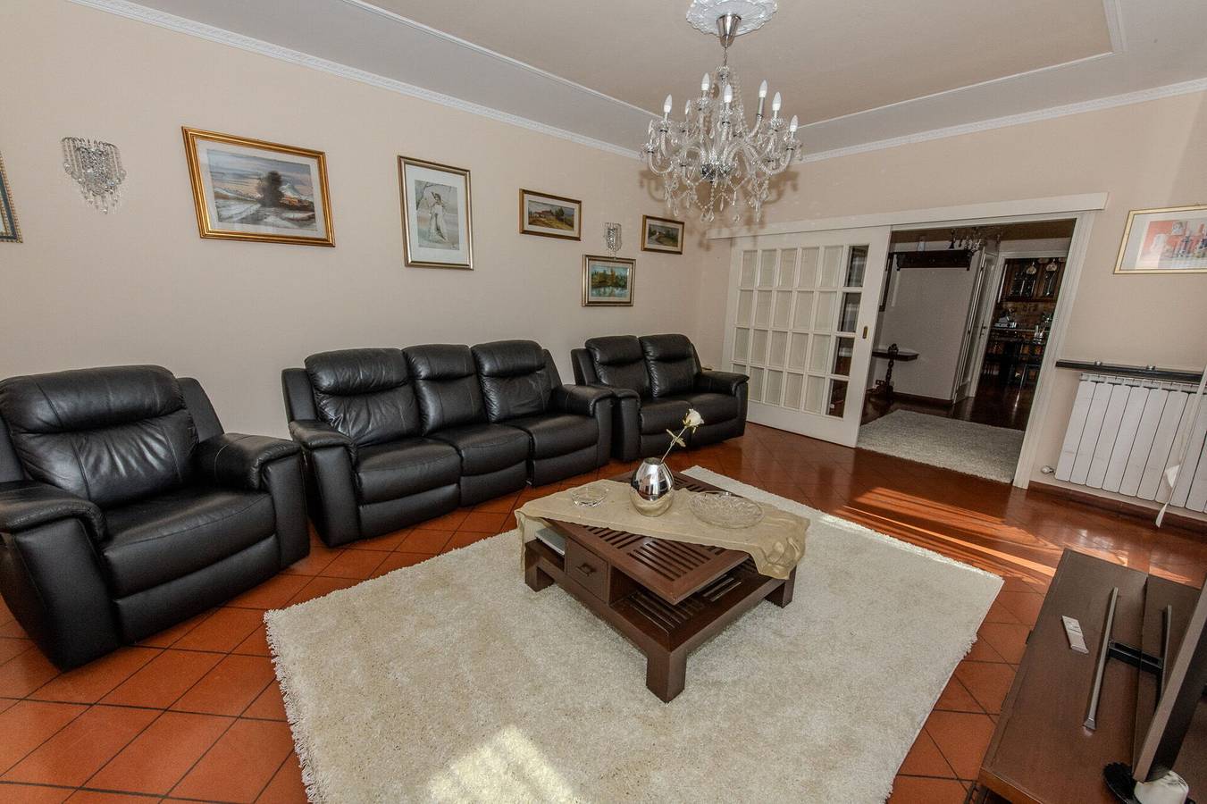 Villa Ninfea Lux Tavullia, Jacuzzi, Garden, Wifi, Ac - Ninfea Lux in Tavullia, Pesaro-Urbino