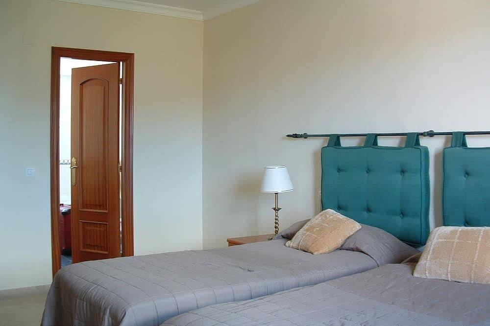 Luksusowa willa @ Alhaurin Golf nr Mijas, podgrzewany basen pvt, wifi, klimatyzacja, wspaniałe widoki in Alhaurin Golf, Alhaurín el Grande
