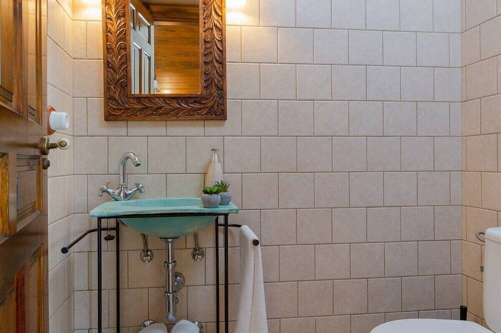 Summer Dream by Fidalsa in Catral, Provincia de Alicante