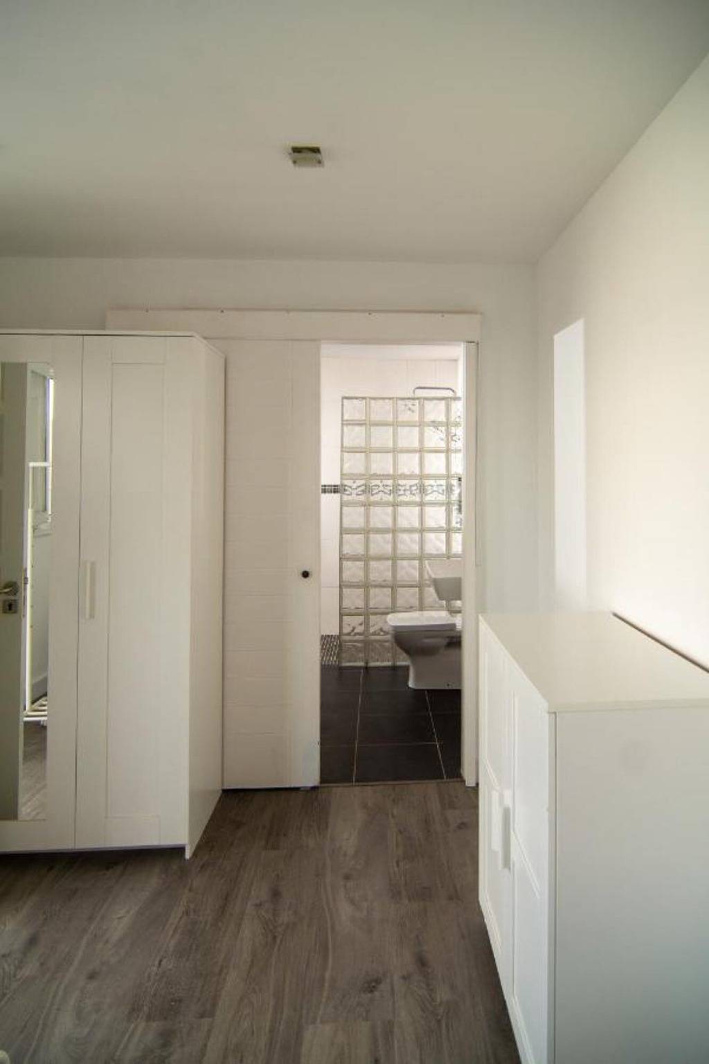 Vakantiehuis "Villa Candelaria Serendipia Del Sur" met privézwembad, foto 10