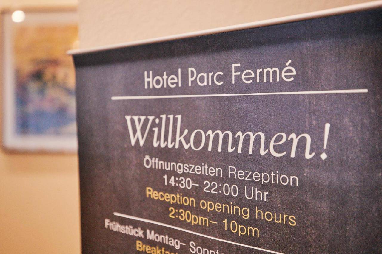Double or Twin Room in Siebenbach, Osteifel