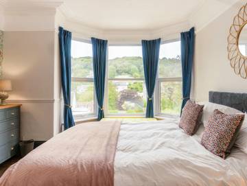 Cottage for 8 People in Ilfracombe, Devon, Photo 4