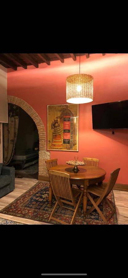 Location de vacances pour 4 personnes à Rieti - 4