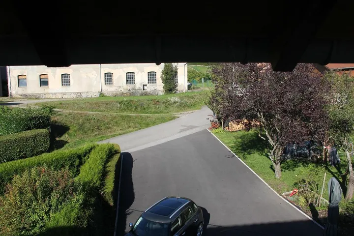 Casa de vacaciones para 12 personas, con jardín y vistas, Se admiten mascotas - 1