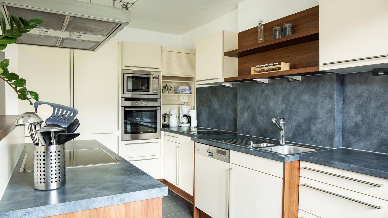 Ferienhaus für 6 Personen (126 m²) in St. Jakob in Haus in Sankt Jakob in Haus, Kitzbüheler Alpen