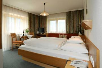 Cottage for 2 People in Au, Vorarlberg, Photo 3