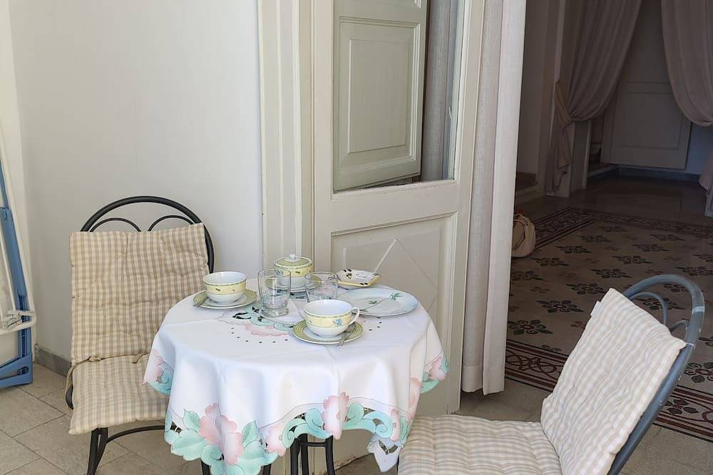 Apartamento entero, La casa rubia in Positano, Costa Amalfitana