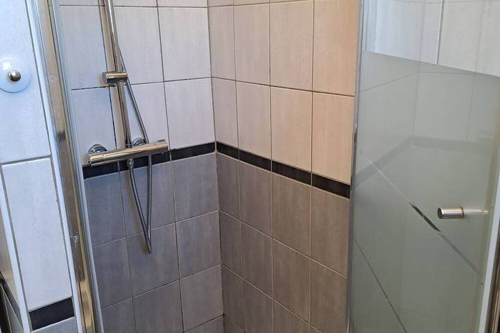 Location de vacances pour 10 personnes, animaux acceptés à Garons - 4