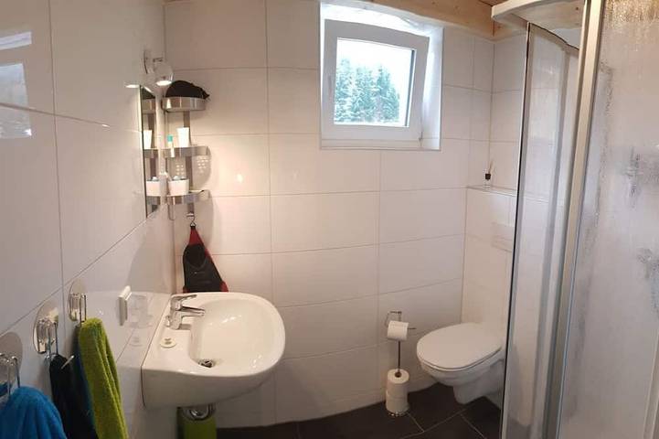 Casa Kümpel. Holiday in Austria, Italy and Slovenia! in Karawanken und Bachergebirge, Marktgemeinde Arnoldstein
