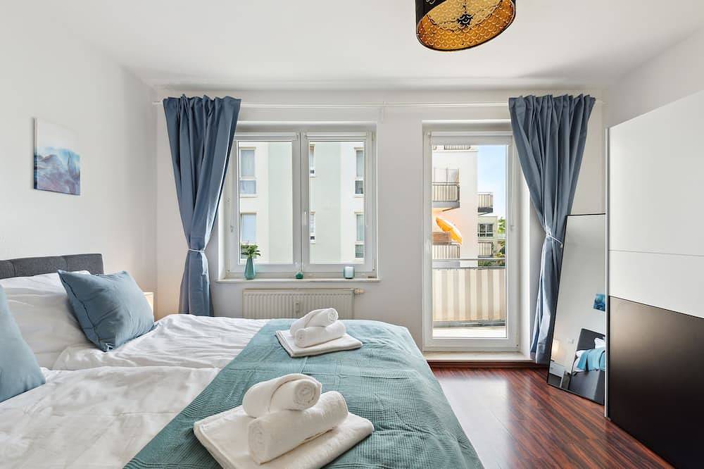 Entire apartment, Cozy apartment in Wiesbaden in Wiesbaden, Rheingau