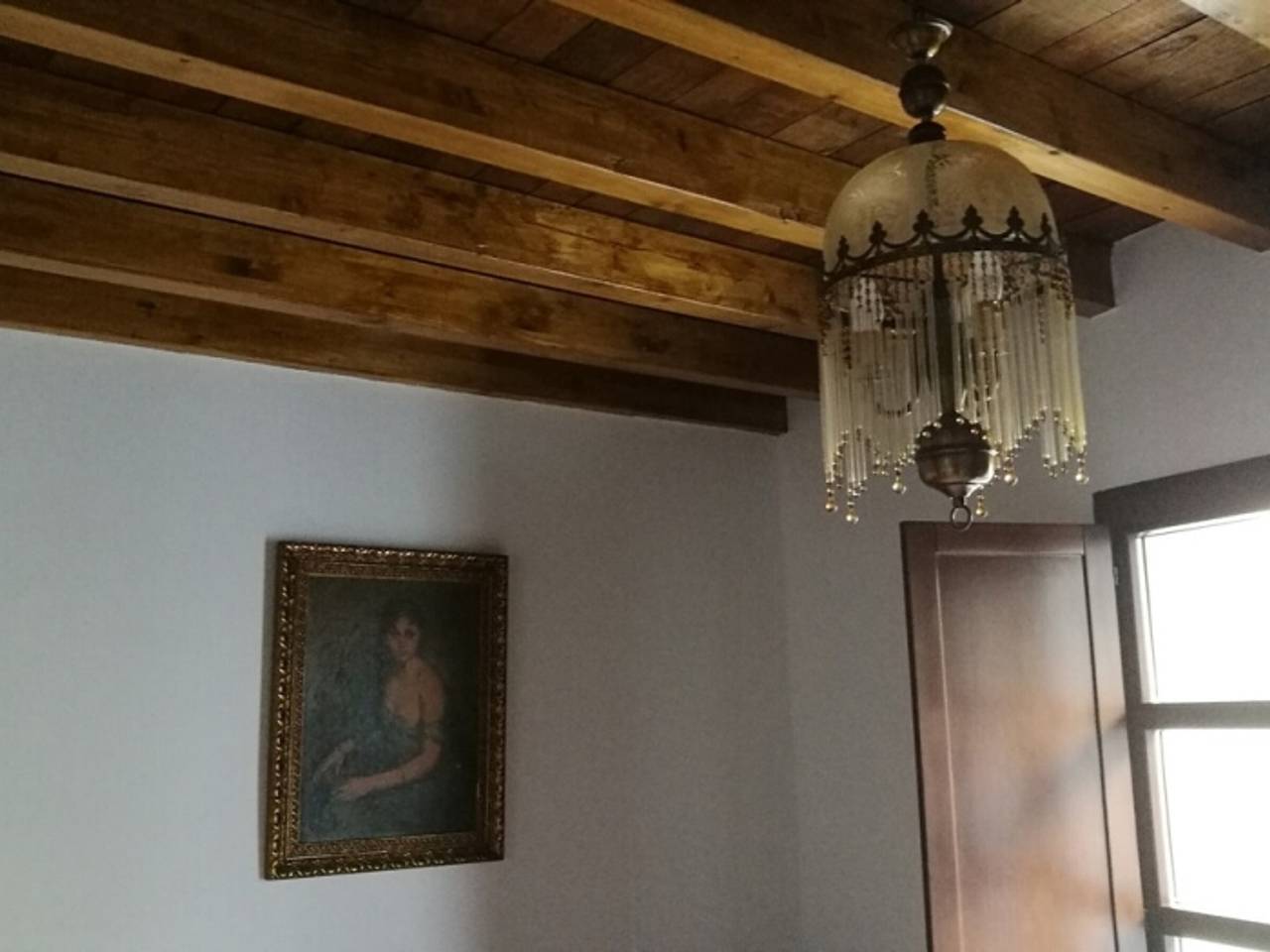 Historic Studio in Granada, Near Alhambra, foto 15