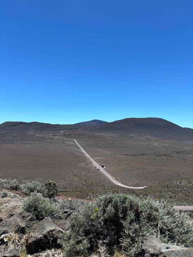 Gîte pour 4 personnes, avec vue et balcon dans Plage de l'Hermitage - 3