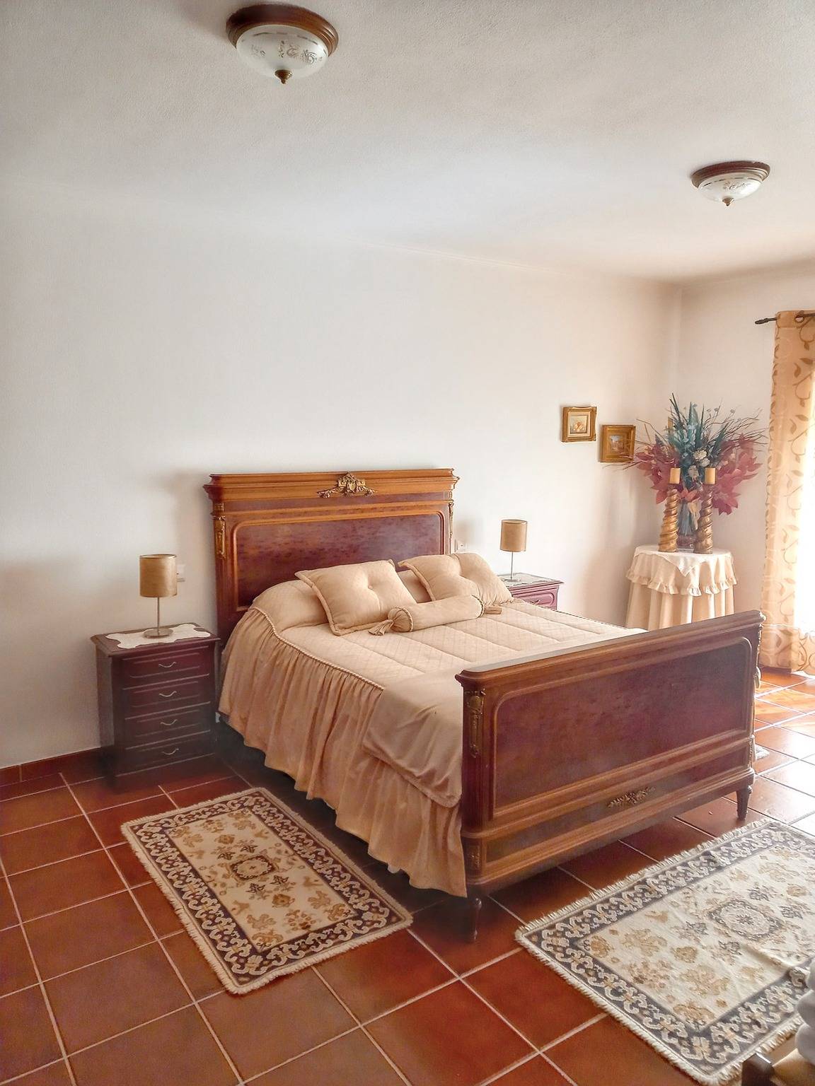 Casa espaçosa em São Bartolomeu 200 m² com jardim in São Bartolomeu dos Galegos, Distrito de Lisboa