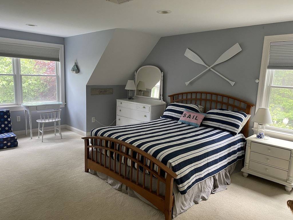 Luxus-Seeblick nach Hause. Kurzer Spaziergang zum schönen Strand. 24. August bis 7. September verfügbar in Moultonborough, Lake Winnipesaukee