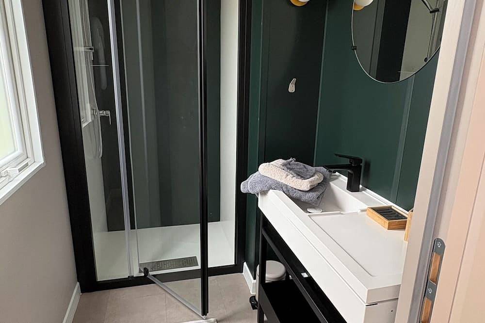 Dernières Dispos *** Bungalow de charme proche de la plage de Santa Giulia in Porto-Vecchio, Arrondissement de Sartène