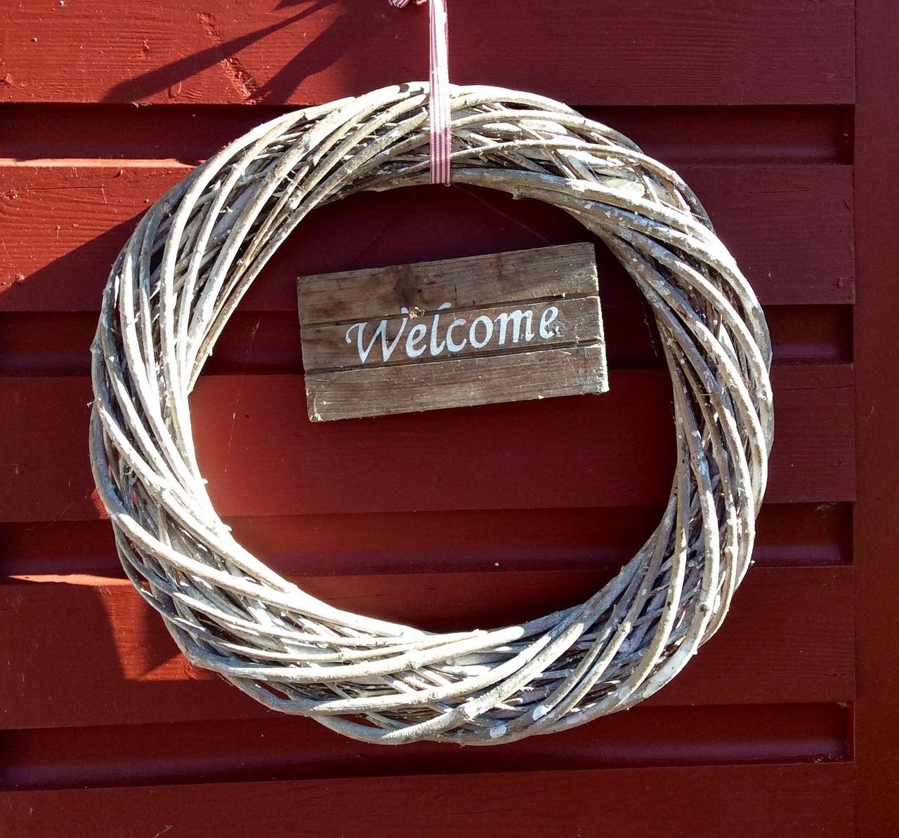 Haus Wittensee in Wittensee, Rendsburg-Eckernförde