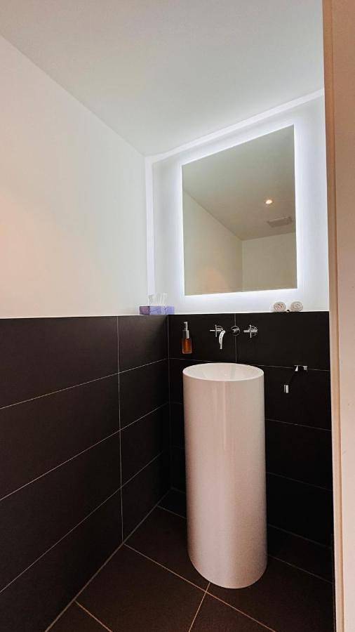 Ganze Wohnung, Klassen Stay - Exklusives Luxus Loft am Dom - Dachterrasse, Traum-Aussicht in Köln, Rheinland