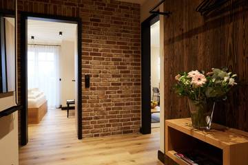 Ferienwohnung für 2 Personen in Hafen Büsum, Büsum, Bild 4