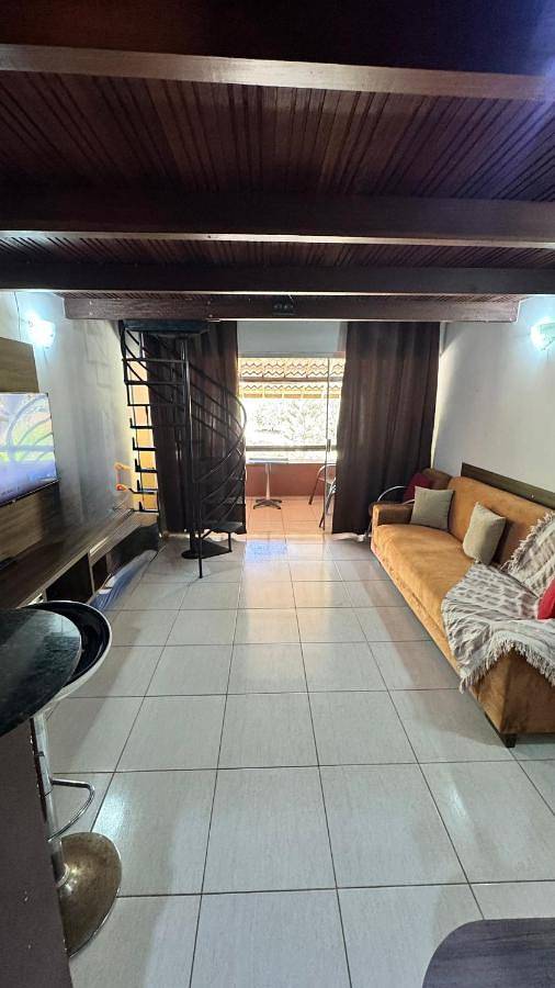 Ferienwohnung für 6 Personen, mit Ausblick und Pool sowie Terrasse, mit Haustier - 1