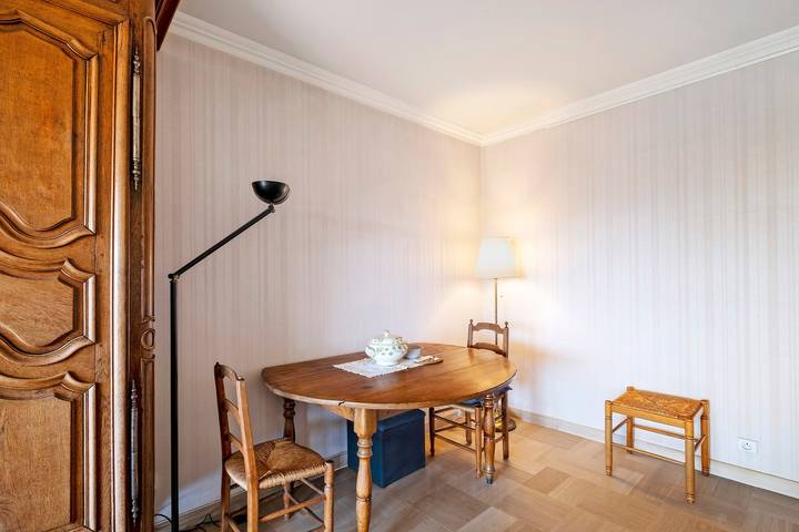 Appartement entier, Appartement 'T2 Val Fleuri Proche Plages' avec Terrasse Privée in Cros de Cagnes, Cagnes-sur-Mer