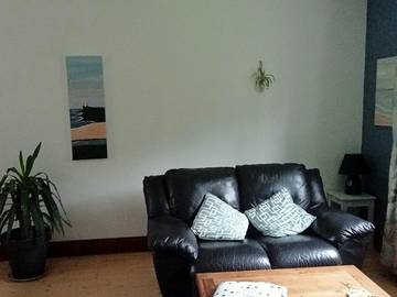 Cottage pour 2 personnes à Clonakilty