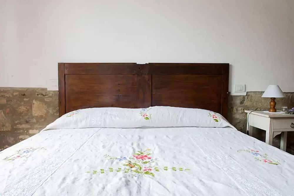 Ganze Wohnung, Toskana wie früher in Cortona, Arezzo Provinz