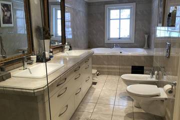 Villa for 10 Guests in Asker, Viken, Picture 2