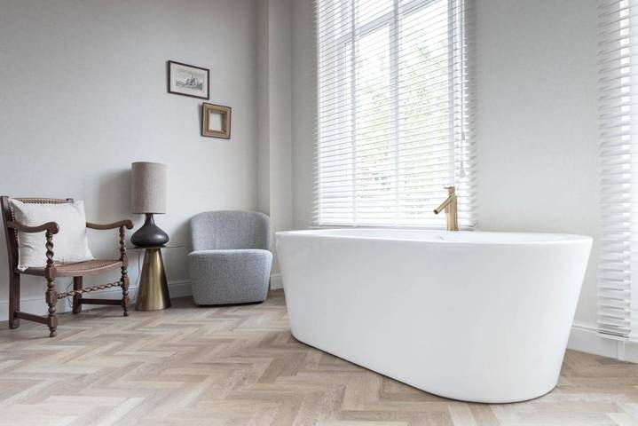 Hôtel pour 2 personnes, avec jardin à Hoorn - 2