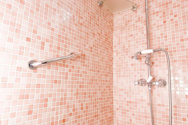 Ferienwohnung für 2 Personen, mit Balkon, mit Haustier in Lagoa - 4