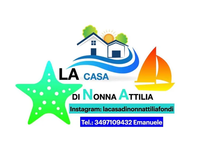 Apartamento de vacaciones para 4 personas, con jardín y vistas - 1