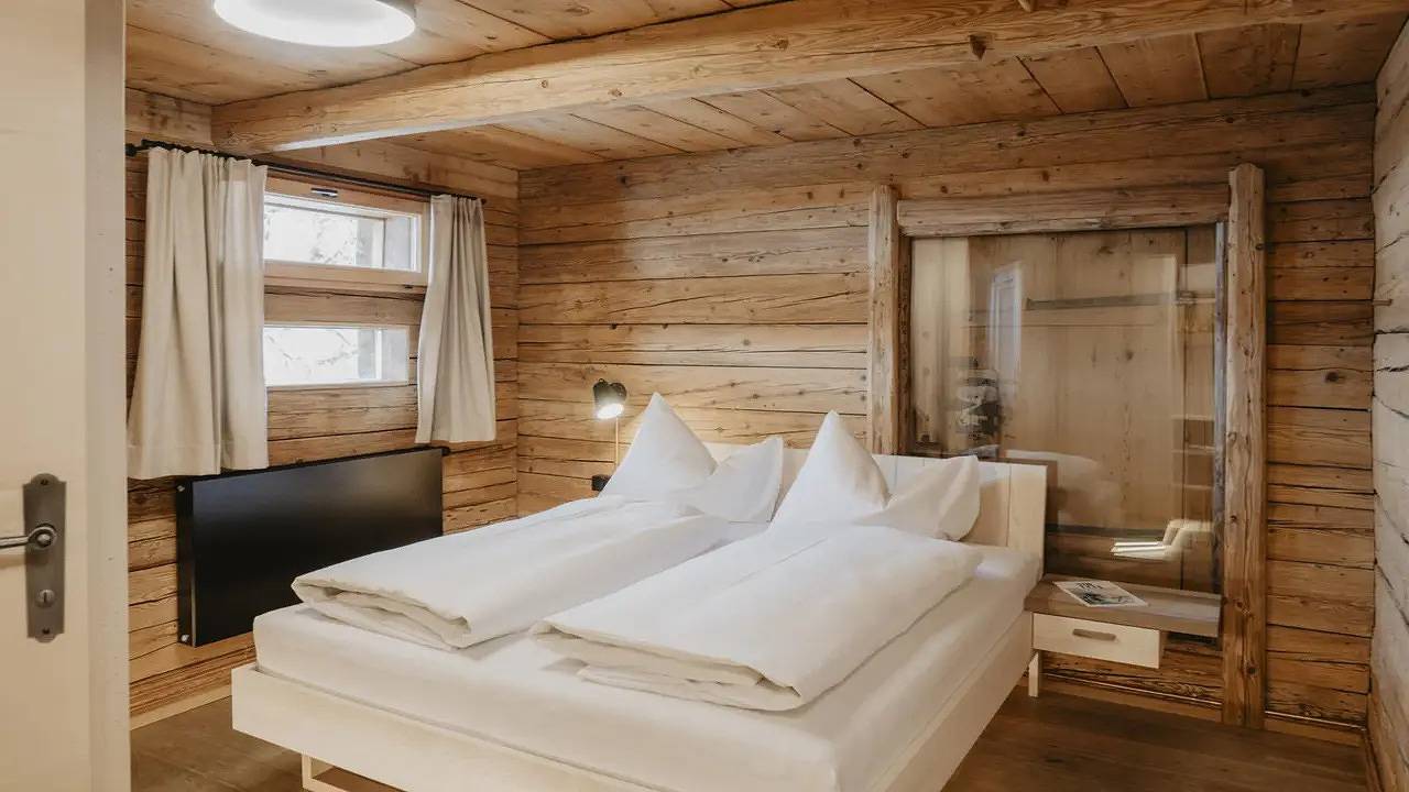 Geheel vakantieappartement, Ferienwohnung für 12 Personen (200 m²) in Söll in Söll, Kaisergebirge