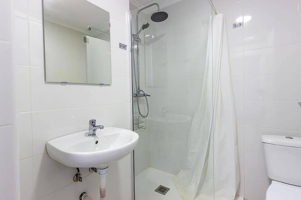 Entire apartment, Nice apartment in El Campello with Wifi in el Campello, Costa Blanca