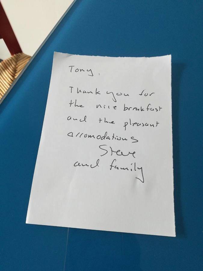 Location de vacances pour 3 personnes, avec vue et jardin à Aucey-la-Plaine - 3