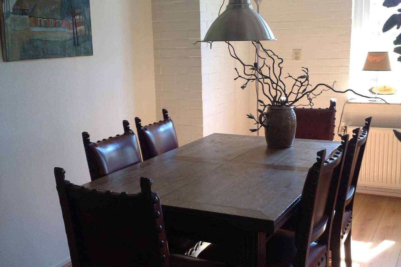 Ruhig gelegenes 6-Personen-Ferienhaus, umgeben von Wiesen in Zuidwolde, Drenthe in Zuidwolde, Drenthe