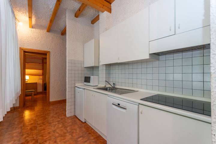 Ganze Wohnung, Principe Marmolada in Rocca Pietore, Dolomiti Superski