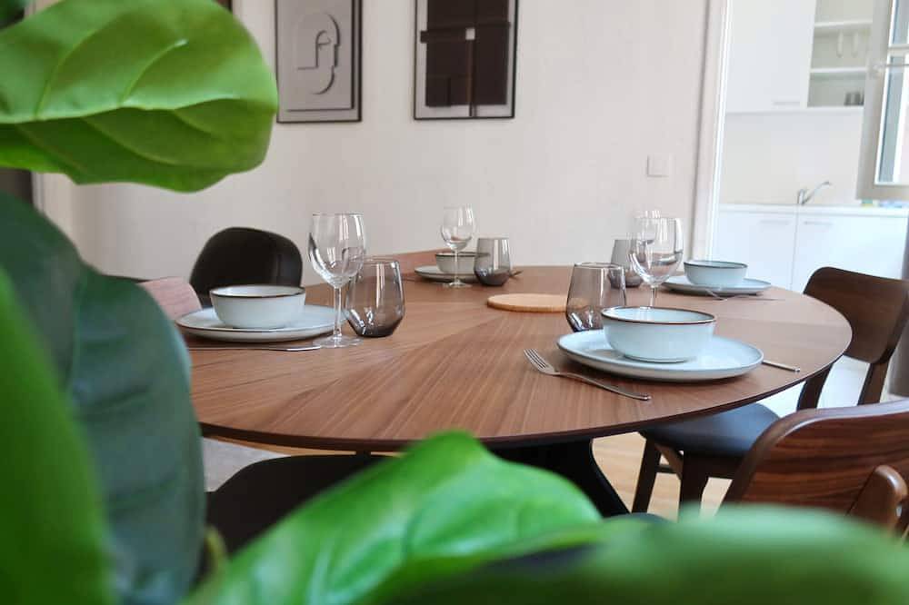 Entire apartment, Cathedral View Apartment in Antwerp, Antwerp region