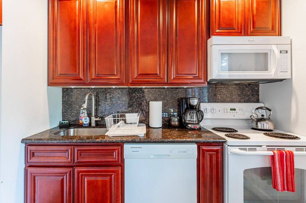 Windham Mtn. Getaway 2Bd 2Ba Eigentumswohnung in Catskill Mountains