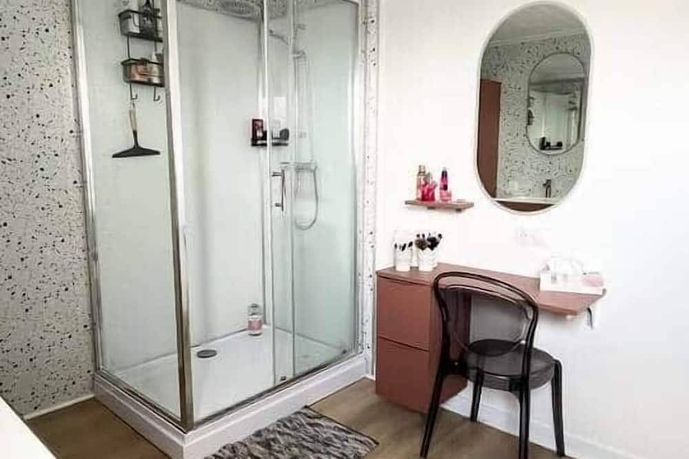 Town house on 3 levels in Coutances, Coutances y alrededores