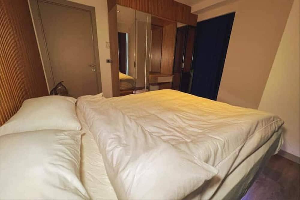 Apartamento entero, Stylish and Modern 2+1 flat in Istanbul in Estambul, Región del Mármara