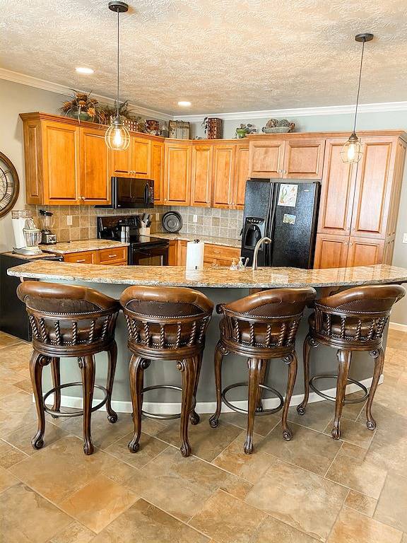 Ganze Wohnung, T&J Condo Rental...Waterpark Getaway\n6 Brides Bay waterpark passes in Dickinson County