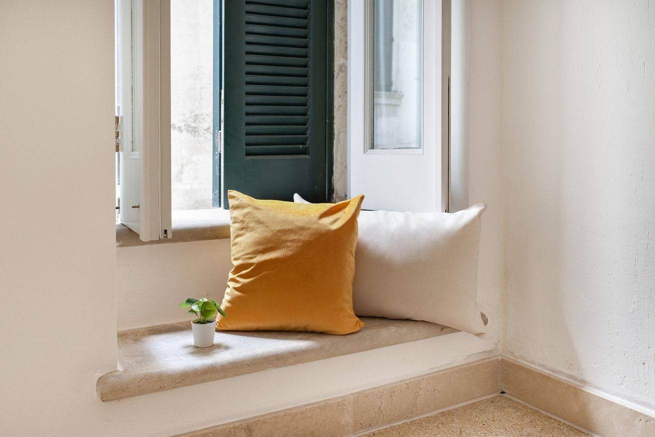 Appartamento intero, Blue Loft  in Lecce, Provincia di Lecce