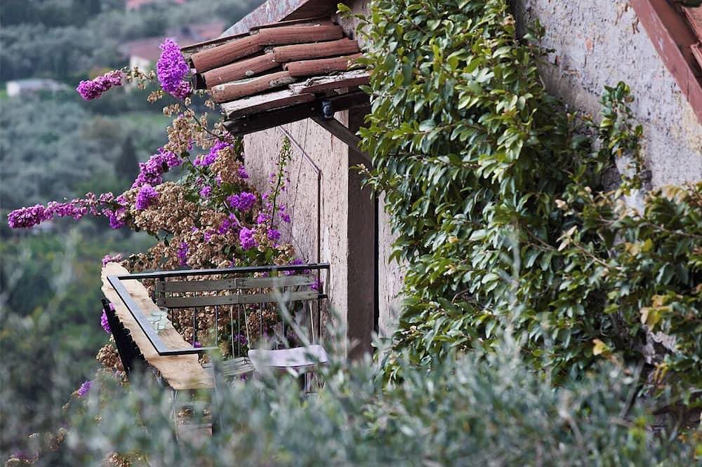 Appartamento vacanze a Versilia a partire da 163€ a notte