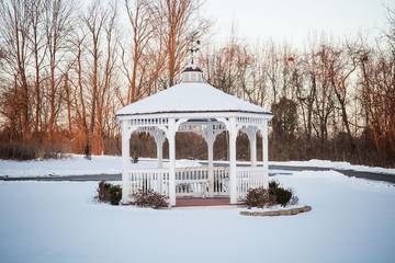 Lodge for 25 Guests in Carbon County (PA), Picture 4