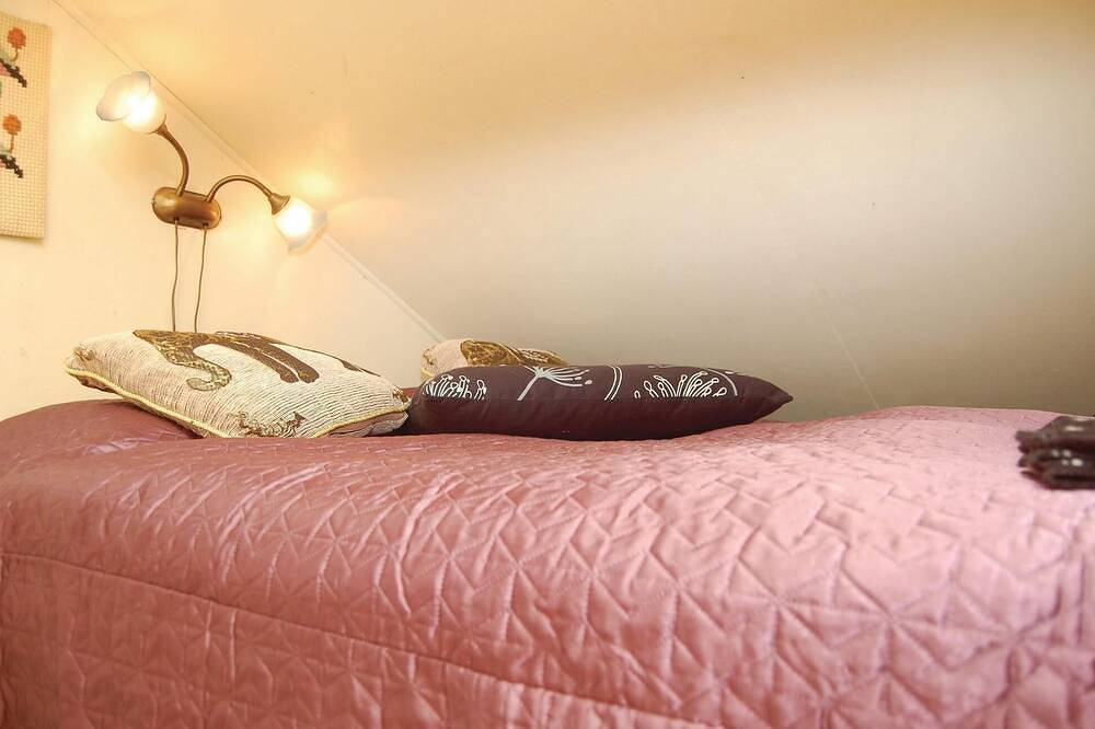 Schönes Haus mit 1 Schlafzimmer in. in Skane