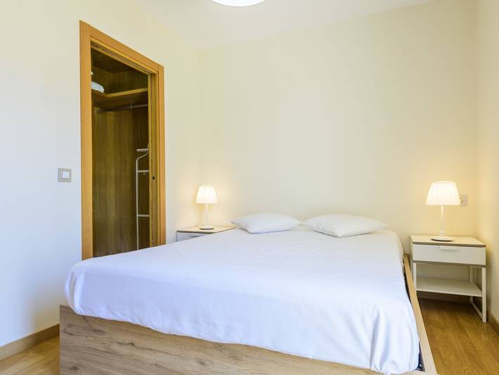 Residencial Oropesa - La Concha in Playa Morro de Gos, Oropesa del Mar
