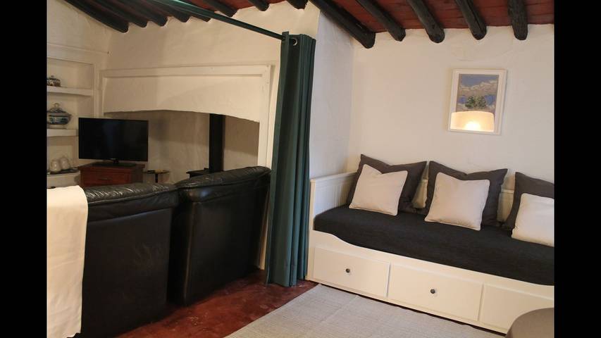 Casa das Correias in Évora Monte, Distrito de Évora