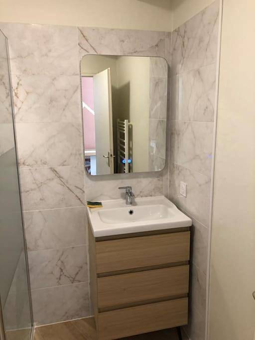 Gîte pour 4 personnes à Caussens - 3