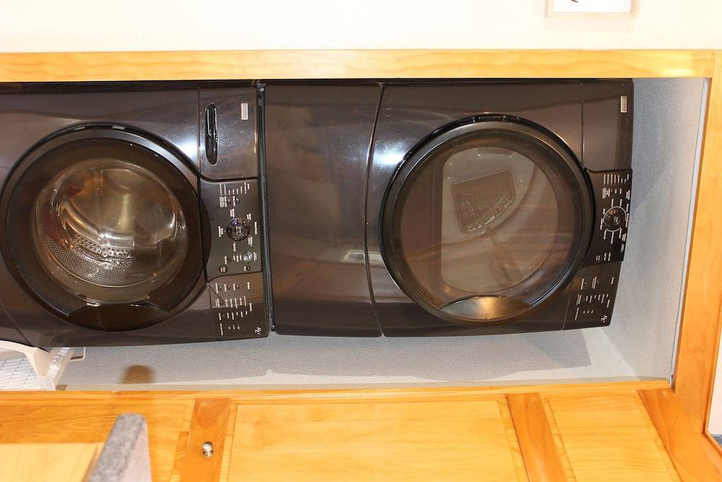 Serendipity House in Colorado Springs, El Paso County (CO)