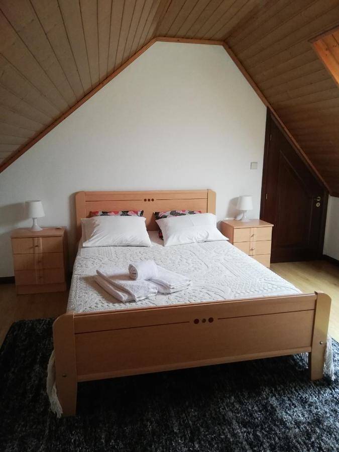 Standard Family Room in Arca e Ponte de Lima, Distrito de Viana do Castelo